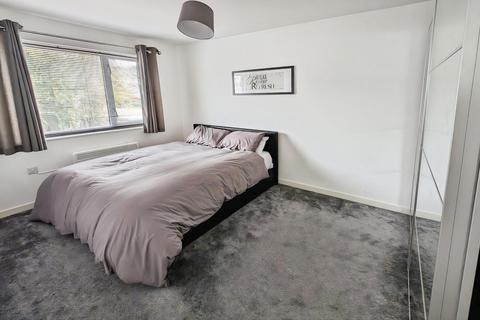 3 Blenheim Drive, Yate, Bristol, BS37 5DA