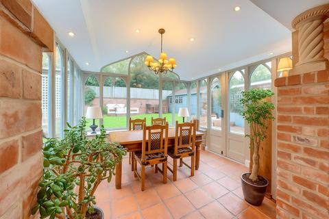 undefined, 32 Ludgate Avenue, Kidderminster, Worcestershire