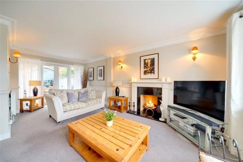 3 bedroom detached house for sale, 32 Ludgate Avenue, Kidderminster, Worcestershire