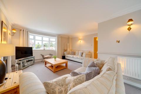 3 bedroom detached house for sale, 32 Ludgate Avenue, Kidderminster, Worcestershire