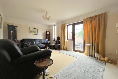 undefined, Bromfield Road, Shropshire SY8