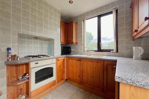 undefined, Bromfield Road, Shropshire SY8