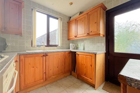 undefined, Bromfield Road, Shropshire SY8
