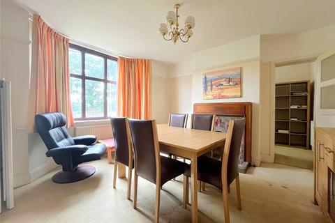 undefined, Bromfield Road, Shropshire SY8
