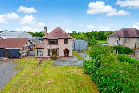 undefined, Bromfield Road, Ludlow SY8