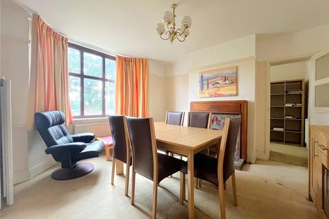 undefined, Bromfield Road, Ludlow SY8