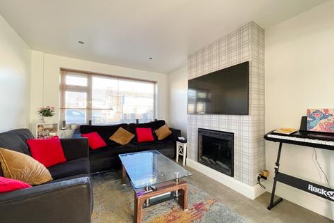 undefined, Goodwood Crescent, Gravesend, Kent, DA12