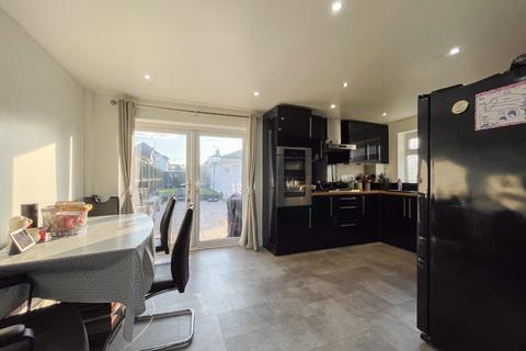undefined, Goodwood Crescent, Gravesend, Kent, DA12