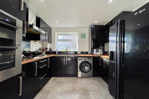 undefined, Goodwood Crescent, Gravesend, Kent, DA12