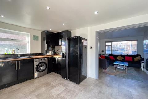 undefined, Goodwood Crescent, Gravesend, Kent, DA12