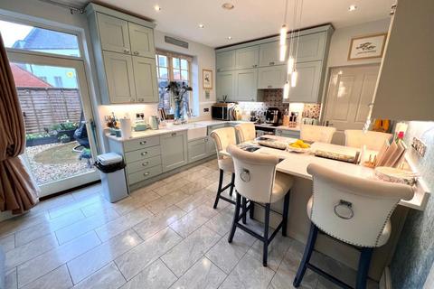 undefined, Jack Pin Lane, Upton, Northampton NN5