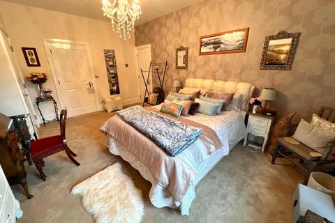 undefined, Jack Pin Lane, Upton, Northampton NN5