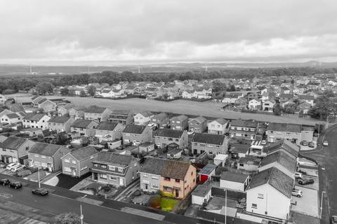 179 Duddingston Drive, Kirkcaldy, KY2 6XQ