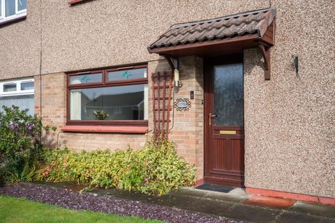 179 Duddingston Drive, Kirkcaldy, KY2 6XQ
