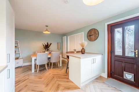 179 Duddingston Drive, Kirkcaldy, KY2 6XQ