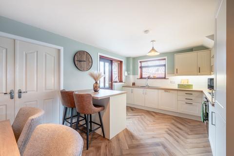 179 Duddingston Drive, Kirkcaldy, KY2 6XQ