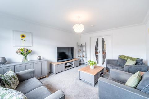 179 Duddingston Drive, Kirkcaldy, KY2 6XQ
