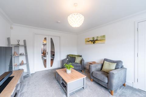 179 Duddingston Drive, Kirkcaldy, KY2 6XQ