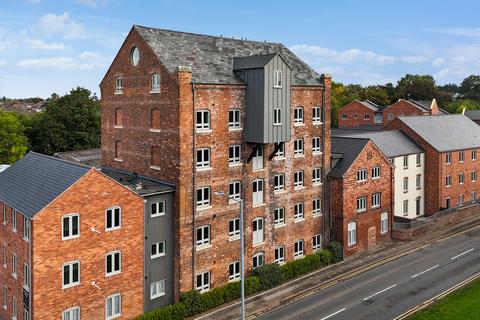 undefined, 174 Bromyard Road, Worcester WR2