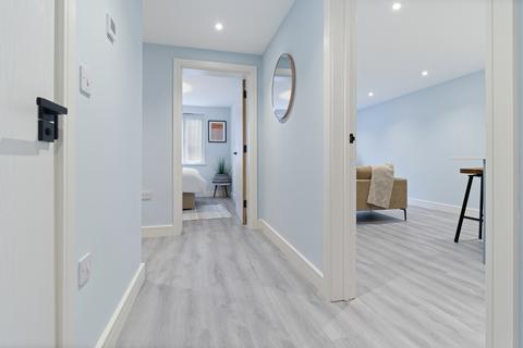 undefined, 174 Bromyard Road, Worcester WR2