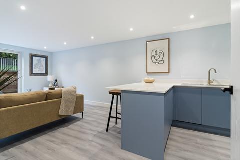 undefined, 174 Bromyard Road, Worcester WR2