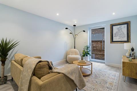 undefined, 174 Bromyard Road, Worcester WR2