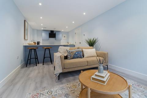 undefined, 174 Bromyard Road, Worcester WR2
