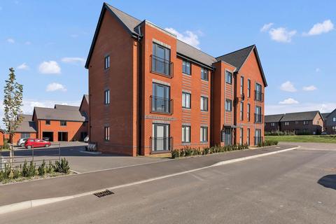 undefined, Barton Way , Hassocks, West Sussex, BN6 8FR