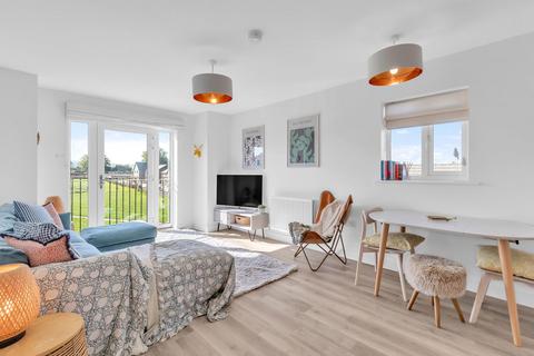 undefined, Barton Way , Hassocks, West Sussex, BN6 8FR