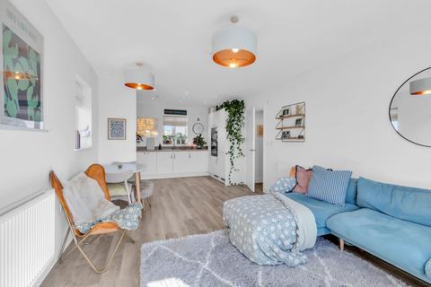 undefined, Barton Way , Hassocks, West Sussex, BN6 8FR