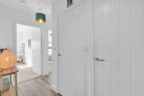 undefined, Barton Way , Hassocks, West Sussex, BN6 8FR
