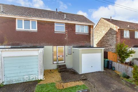 undefined, Westmill Road, Carisbrooke, Isle of Wight