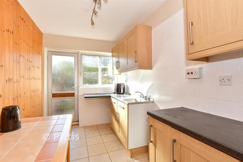 3 bedroom semi-detached house for sale, Westmill Road, Carisbrooke, Isle of Wight