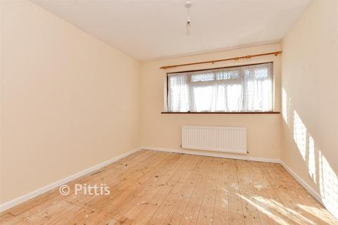 3 bedroom semi-detached house for sale, Westmill Road, Carisbrooke, Isle of Wight