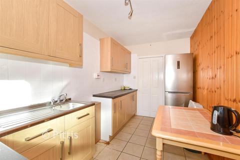 undefined, Westmill Road, Carisbrooke, Isle of Wight