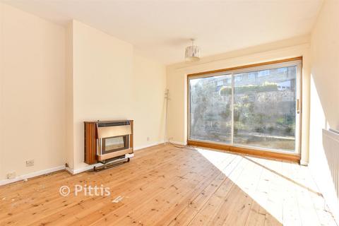 undefined, Westmill Road, Carisbrooke, Isle of Wight