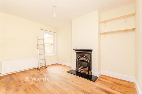 3 bedroom terraced house for sale, Foord Street, Rochester, Kent