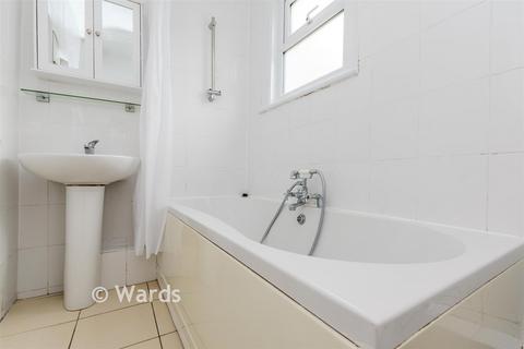 3 bedroom terraced house for sale, Foord Street, Rochester ME1