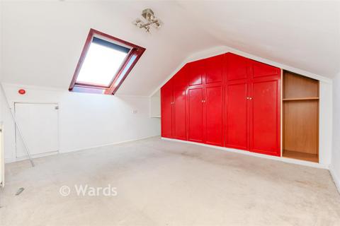 undefined, Windmill Street, Gravesend, Kent