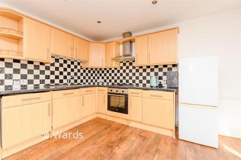 undefined, Windmill Street, Gravesend, Kent