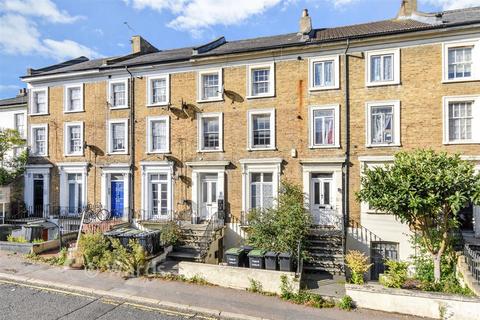 2 bedroom duplex for sale, Windmill Street, Gravesend DA12