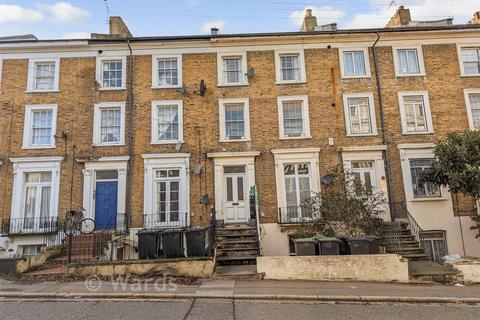 undefined, Windmill Street, Gravesend DA12