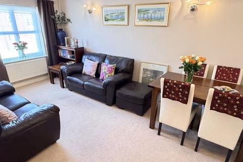 2 bedroom flat for sale, Mary Rose Close, Chafford Hundred