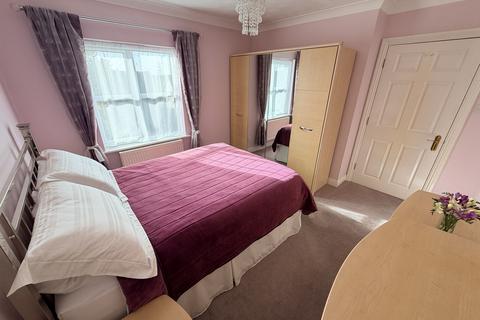 undefined, Mary Rose Close, Chafford Hundred