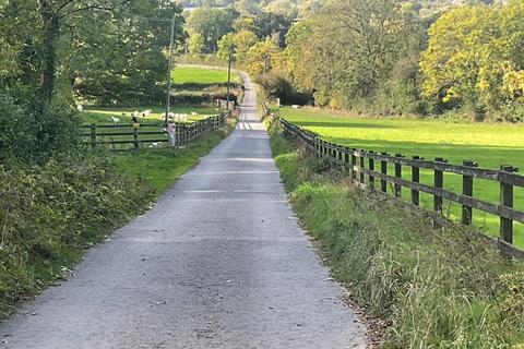 undefined, Smiths Farm, Fivehead, Taunton