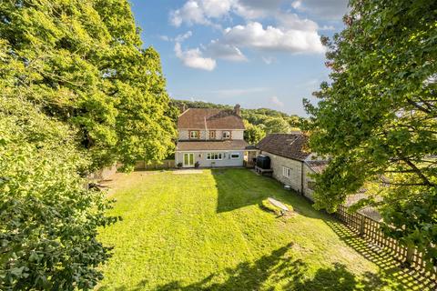 undefined, Smiths Farm, Fivehead, Taunton