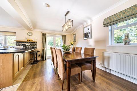 undefined, Smiths Farm, Fivehead, Taunton