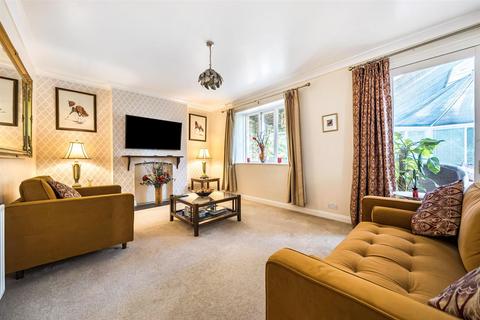 3 bedroom detached house for sale, Smiths Farm, Fivehead, Taunton