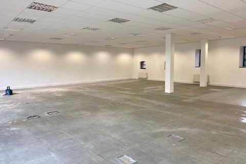 Office to rent, Mather Rd Newark NG24 1FB