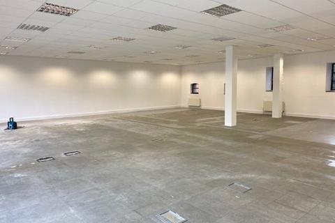 Office to rent, Mather Rd Newark NG24 1FB